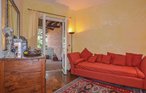Ferienhaus - Castiglione della Pescaia , Italien - ITM352 17