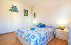 Ferieleilighet - Follonica , Italia - ITM456 14