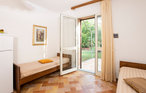 Ferienwohnung - Grosseto , Italien - ITM476 10