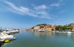 Ferienwohnung - Grosseto , Italien - ITM476 13