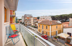 Ferienwohnung - Follonica , Italien - ITM482 7