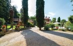 Ferienhaus - Scarlino , Italien - ITM295 10