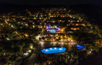 Ferieleilighet - Talamone , Italia - ITM469 11