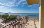 Lejlighed - Follonica , Italien - ITM264 5