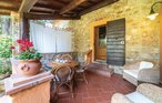 Ferienhaus - Scarlino , Italien - ITM295 8