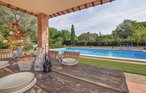 Ferienhaus - Orbetello , Italien - ITM356 11