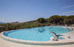 Ferieleilighet - Talamone , Italia - ITM469 7