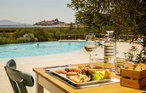 Ferieleilighet - Talamone , Italia - ITM469 2