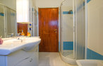 Ferieleilighet - Follonica , Italia - ITM456 18