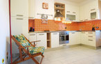 Ferieleilighet - Follonica , Italia - ITM456 3