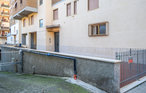 Ferieleilighet - Follonica , Italia - ITM456 7