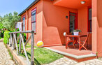 Ferieleilighet - Talamone , Italia - ITM469 3
