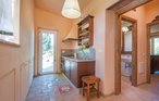 Ferienhaus - Magliano in Maremma , Italien - ITM285 11