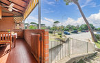 Ferienwohnung - Marina di Grosseto , Italien - ITM453 7