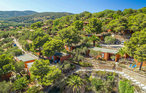 Ferieleilighet - Talamone , Italia - ITM469 4
