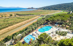 Ferieleilighet - Talamone , Italia - ITM469 9