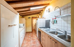 Ferienhaus - Follonica , Italien - ITM267 11