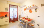 Ferieleilighet - Follonica , Italia - ITM456 11
