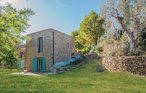 Ferienhaus - Magliano in Maremma , Italien - ITM285 7