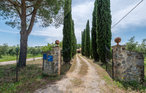 Feriehus - Maremma , Italia - ITM412 38