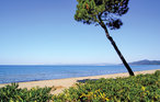 Ferieleilighet - Talamone , Italia - ITM469 18