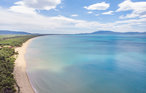 Ferieleilighet - Talamone , Italia - ITM469 6