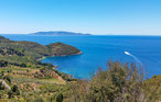 Ferieleilighet - Talamone , Italia - ITM469 20