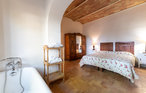 Semesterhus - Magliano in Toscana , Italien - ITM158 6