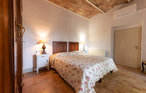 Semesterhus - Magliano in Toscana , Italien - ITM158 34