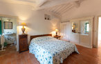 Semesterhus - Magliano in Toscana , Italien - ITM158 36