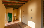 Semesterhus - Magliano in Toscana , Italien - ITM158 47