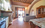 Ferienhaus - Magliano/ Toscana , Italien - ITM335 10