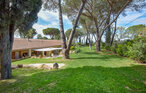 Location de vacances - Magliano in Toscana , Italie - ITM001 2