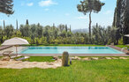 Location de vacances - Magliano in Toscana , Italie - ITM001 9