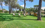 Location de vacances - Magliano in Toscana , Italie - ITM001 12