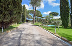 Location de vacances - Magliano in Toscana , Italie - ITM001 13