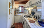 Location de vacances - Magliano in Toscana , Italie - ITM003 6