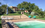 Location de vacances - Magliano in Toscana , Italie - ITM003 1