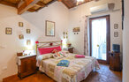 
Holiday rental - Magliano in Toscana , Italy - ITM008 5
