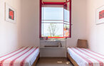 Ferieleilighet - Talamone , Italia - ITM469 15