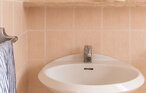 Ferieleilighet - Talamone , Italia - ITM469 16