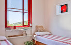 Ferieleilighet - Talamone , Italia - ITM469 14