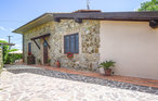 Vetulonia