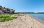 Orbetello