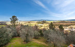 Ferieleilighet - Volterra , Italia - ITN323 13