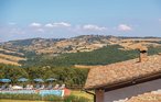 Lejlighed - Pomarance , Italien - ITN437 17