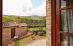 Lejlighed - Montaione , Italien - ITN607 10