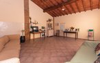 Ferieleilighet - Montaione , Italia - ITN167 15