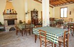Lejlighed - Pomarance , Italien - ITN437 23