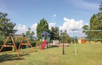 Ferienwohnung - Pomarance , Italien - ITN510 5